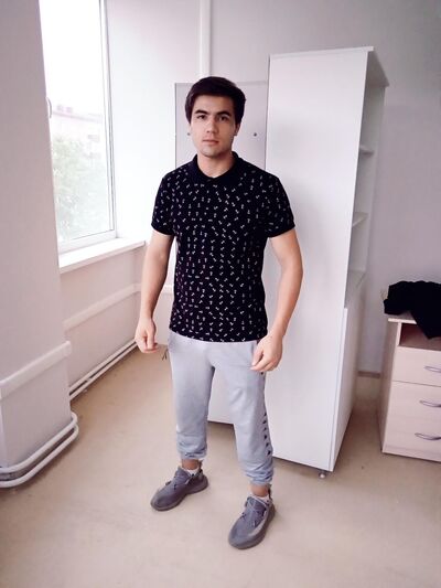  -,   , 24 ,   ,   , c 