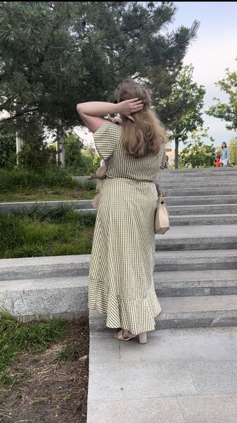  ,   , 20 ,   ,   , 