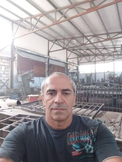  ,   Max, 55 ,     , c 