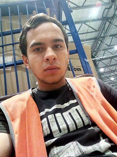  ,   , 23 ,   ,   , c 