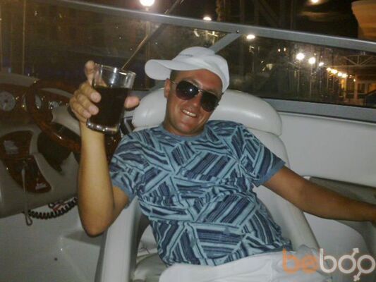  ,   Rus, 43 ,   ,   , c 