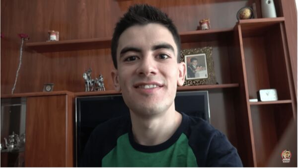  ,   Daniel, 27 ,   ,   