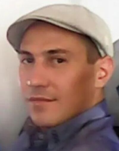  ,   Yuriy, 40 ,     , c 