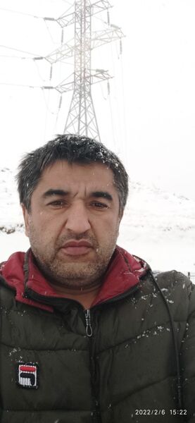  ,   Akbar, 46 ,   ,   