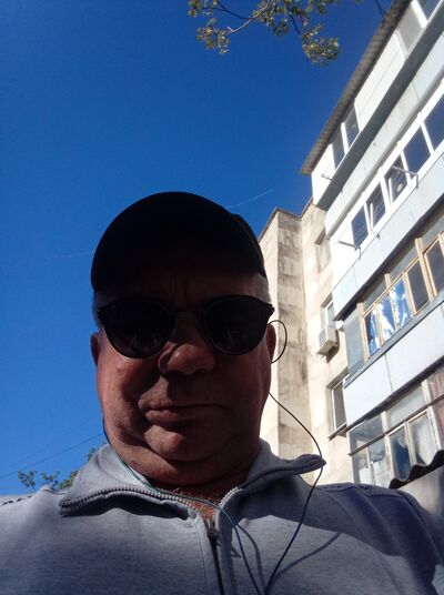  ,   , 47 ,   ,   , c , 