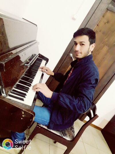  ,   Suhrap, 31 ,   ,   , c , 