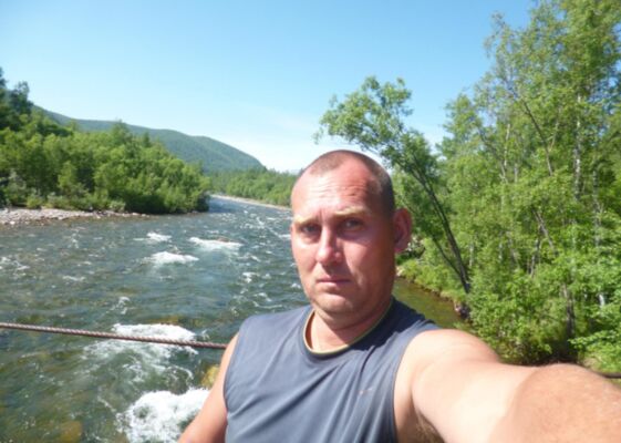  ,   , 46 ,   ,   