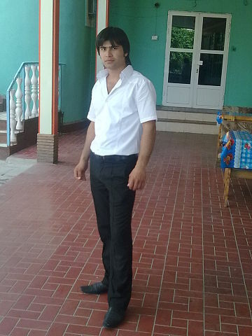 ���������� ������, ���� ������� 79608179821, 38 ���, ������������ ��� ������, ����� � ���������, c�������� ���������