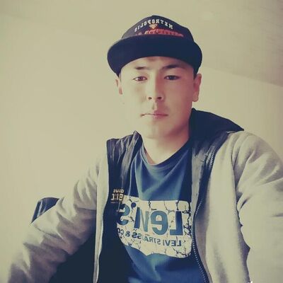  ,   Mirzabek, 29 ,   ,   , c 