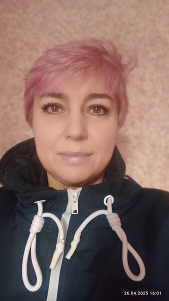  -,   , 51 ,   