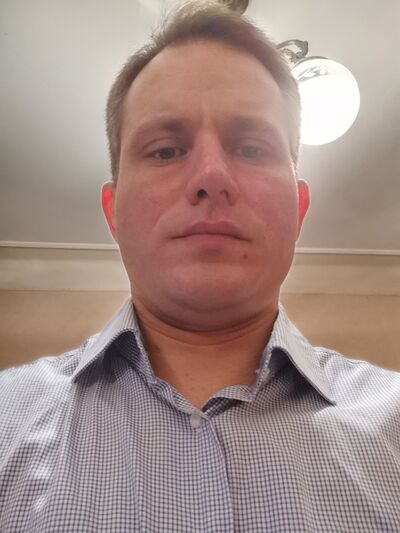  ,   , 46 ,   c 
