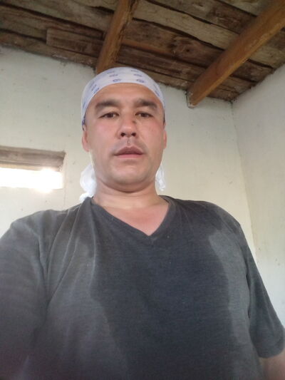  ,   , 42 ,   ,   , c , 