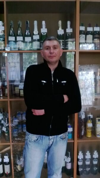  ,   , 53 ,   c 
