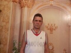  ,   , 58 ,   , 