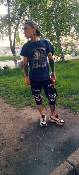  --,   , 30 ,     , c 