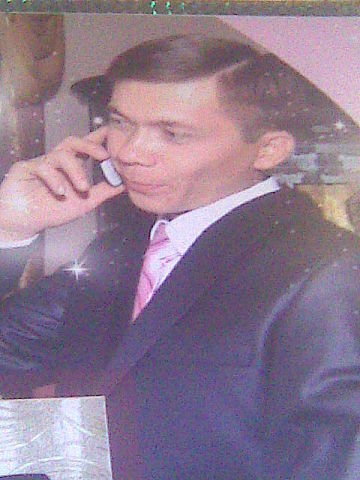  ,   Dilmurod, 36 ,   