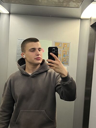  ,   , 23 ,   ,   