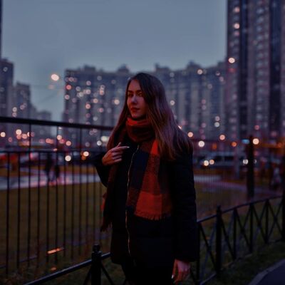  ,   , 27 ,   ,   , c 