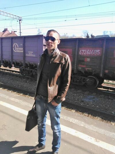  ,   , 37 ,   ,   , c , 