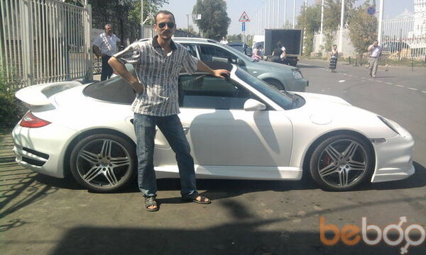  ,   Jamol, 42 ,     , c 