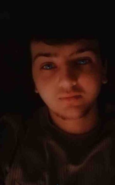  ,   Isomuddin, 21 ,   ,   