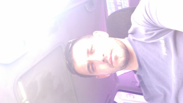 ,   Dima, 42 ,   