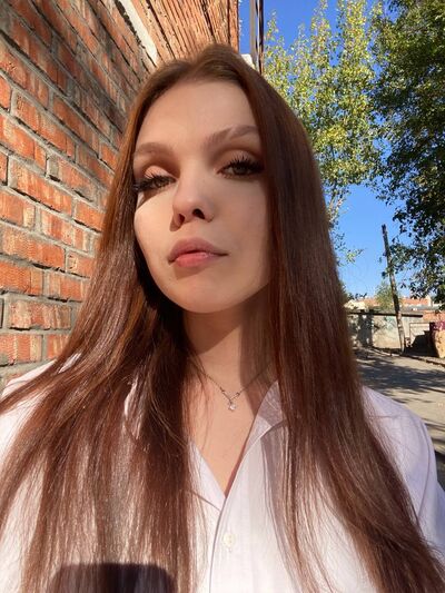  ,   , 19 ,   