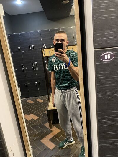  ,   , 27 ,   ,   , 