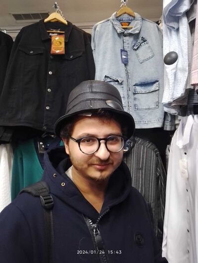  ,   , 20 ,   ,   