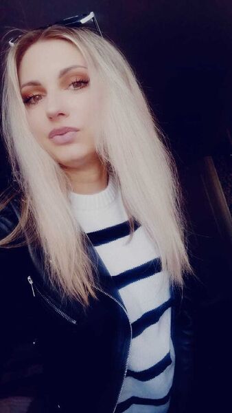  ,   , 29 ,   c 