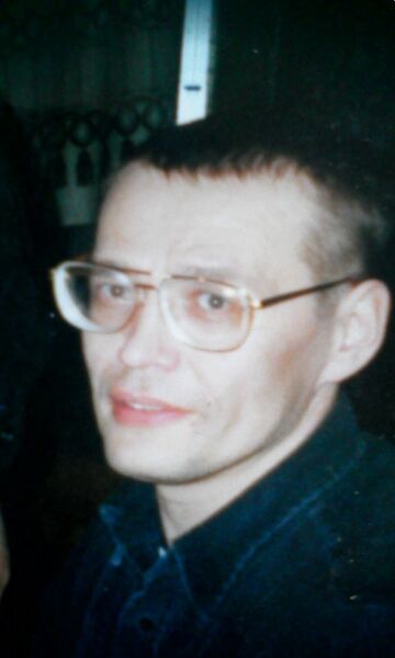  ,   Alex, 56 ,  