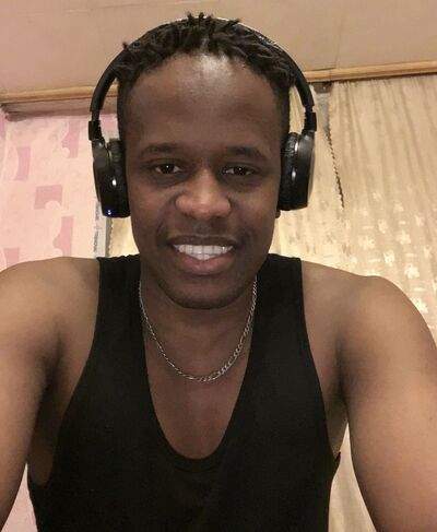  ,    , 31 ,   ,   