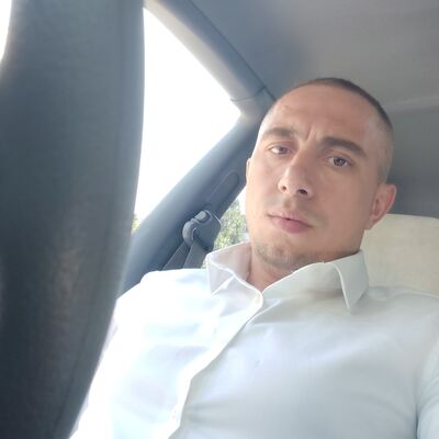  --,   Ruslan, 35 ,   ,   , 
