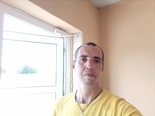  ,   , 38 ,     , c , 