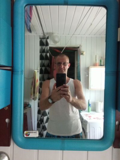 ,   , 54 ,   c 