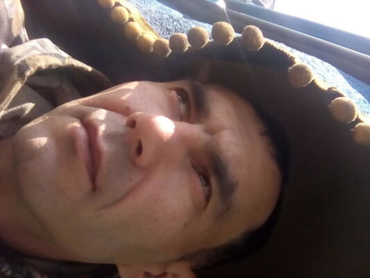  ,   Shamil, 38 ,   ,   , c 