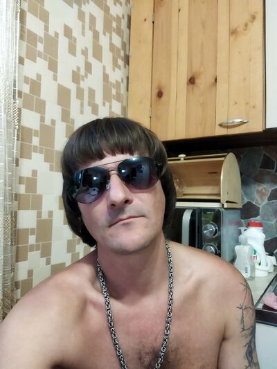  ,   , 39 ,   c 