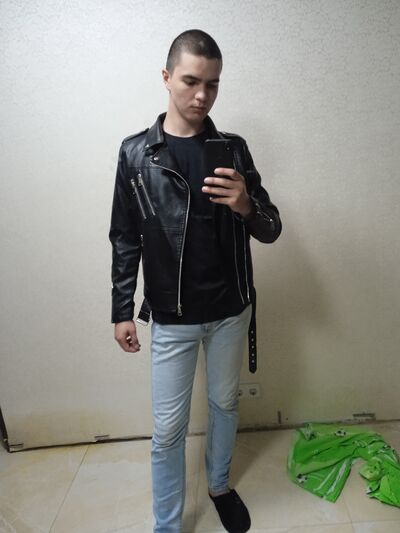  ,   , 24 ,   ,   , c 