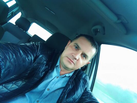   ,   , 49 ,   ,   