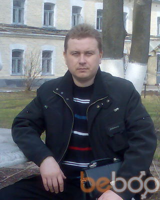  ,   , 50 ,   ,   , c , 