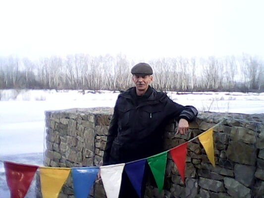  ,   , 67 ,  