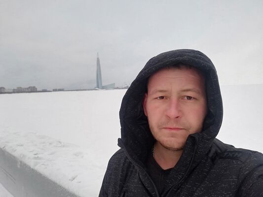  -,   , 41 ,   ,   , c 