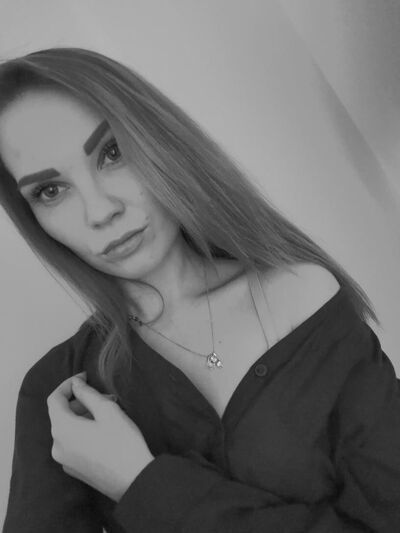  -,   , 30 ,     , c 