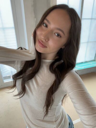  ,   , 24 ,   ,   , 