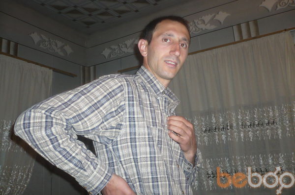  ,   Samvel, 45 ,     , c 