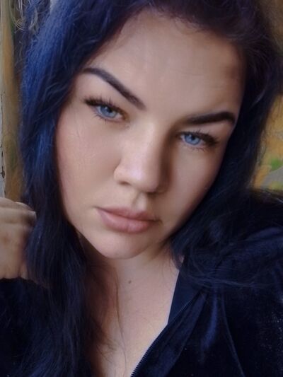  ,   Anastasia, 30 ,   ,   