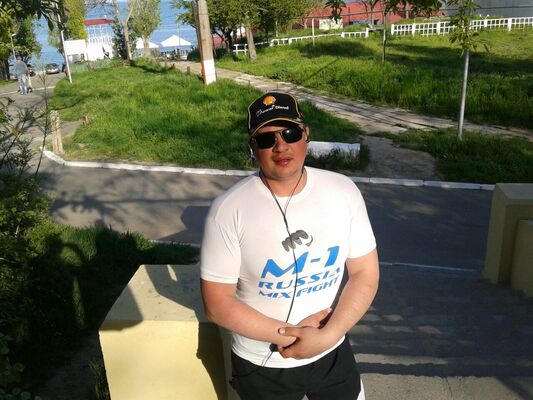  ,   , 42 ,   ,   , c , 