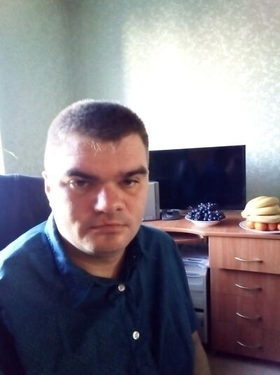  ,   , 41 ,     , c 