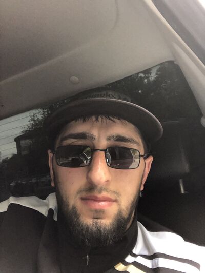  ,   , 30 ,   