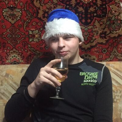  ,   Egor, 29 ,     , c 